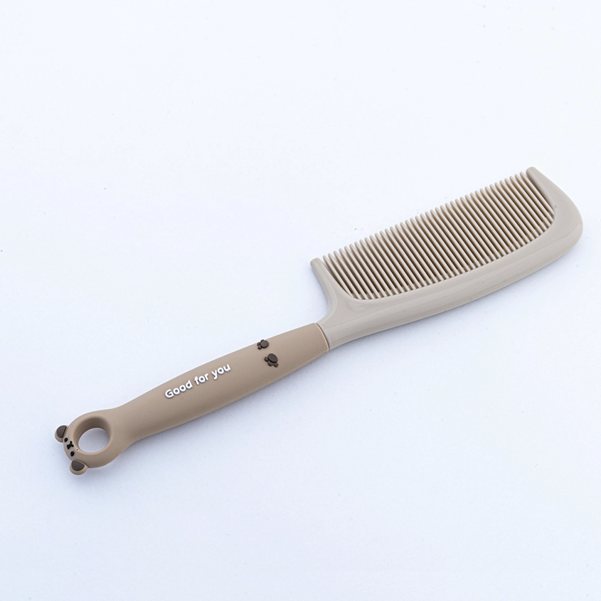 Расческа HD00017/EL230164