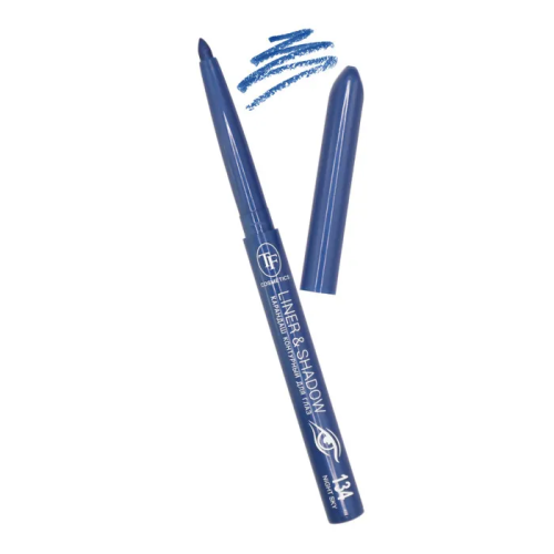 TRIUMPH карандаш д/глаз контурный liner&shadow т.134