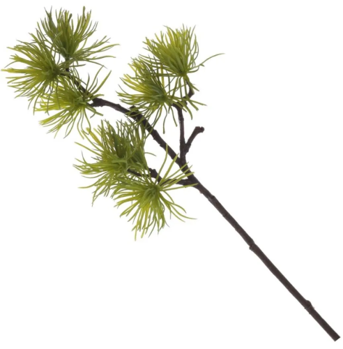 Цветок искусственный 42см 785652