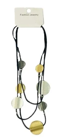 Подвеска на цепочке L 230757