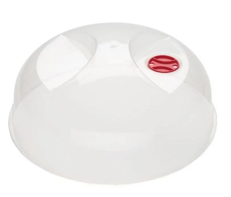 Крышка д/свч и холодильника 30см 4311381