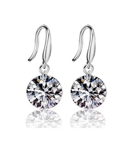 RINOVA серьги 503634