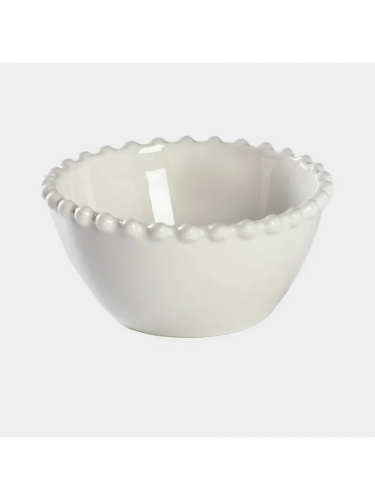 MAGISTRO Лакомка миска 200мл 11*5см 5799696