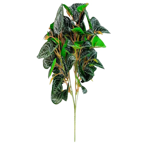 Растение искусственное 35см 2024-0681/272835