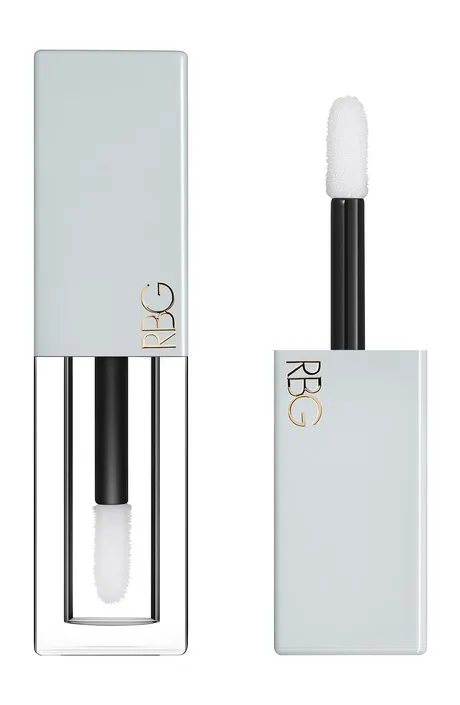 RBG блеск д/губ т.02