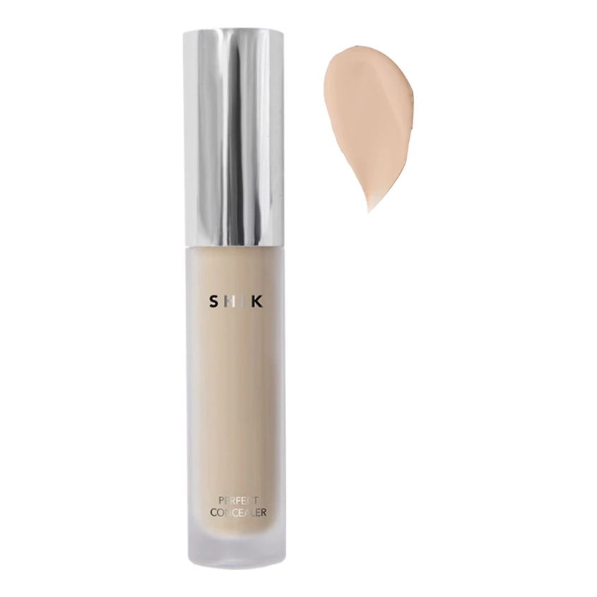 SHIKstudio консилер т.01