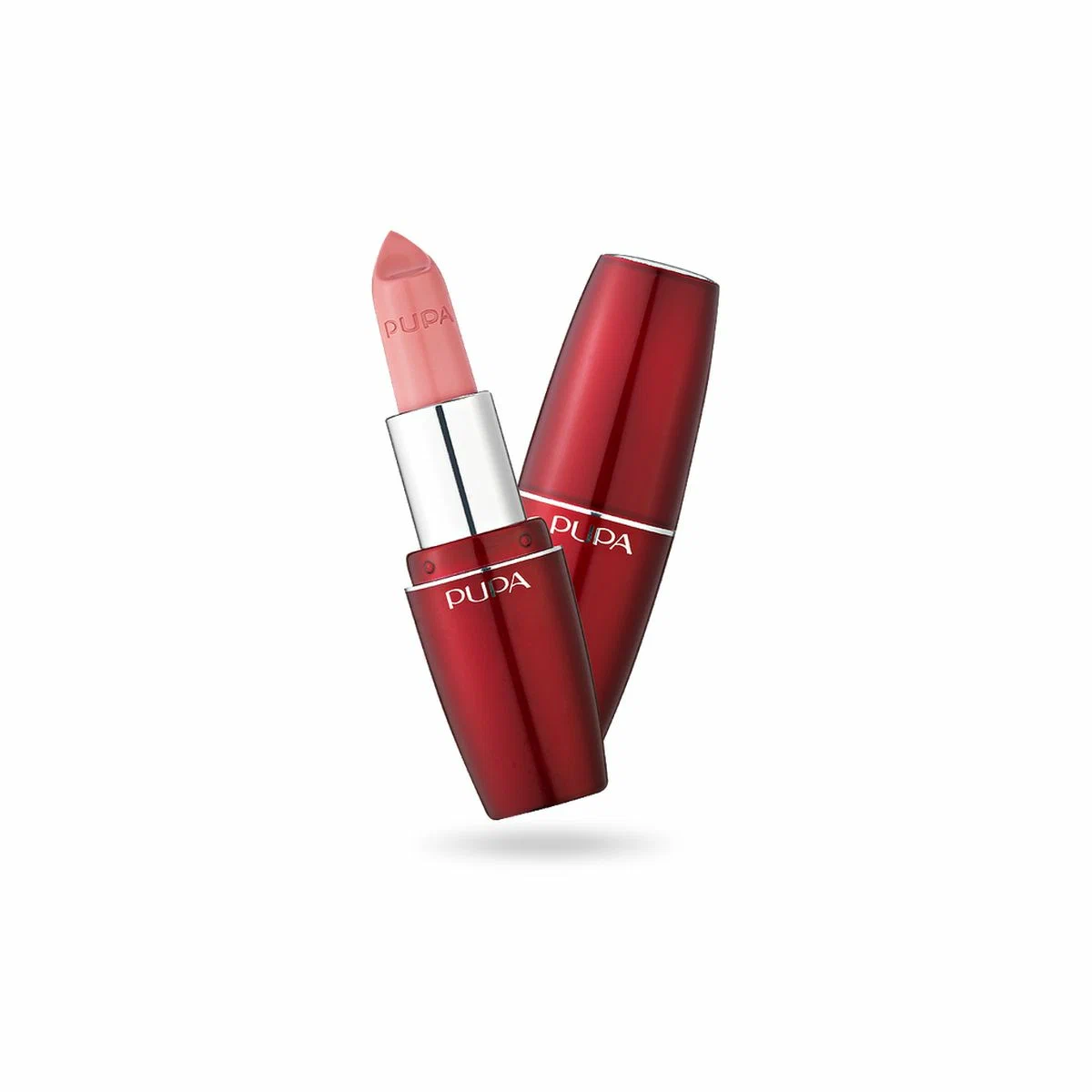 PUPA помада д/губ pupa volume т.101