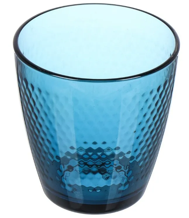 LUMINARC Идиллия стакан концепто лондон топаз 250мл