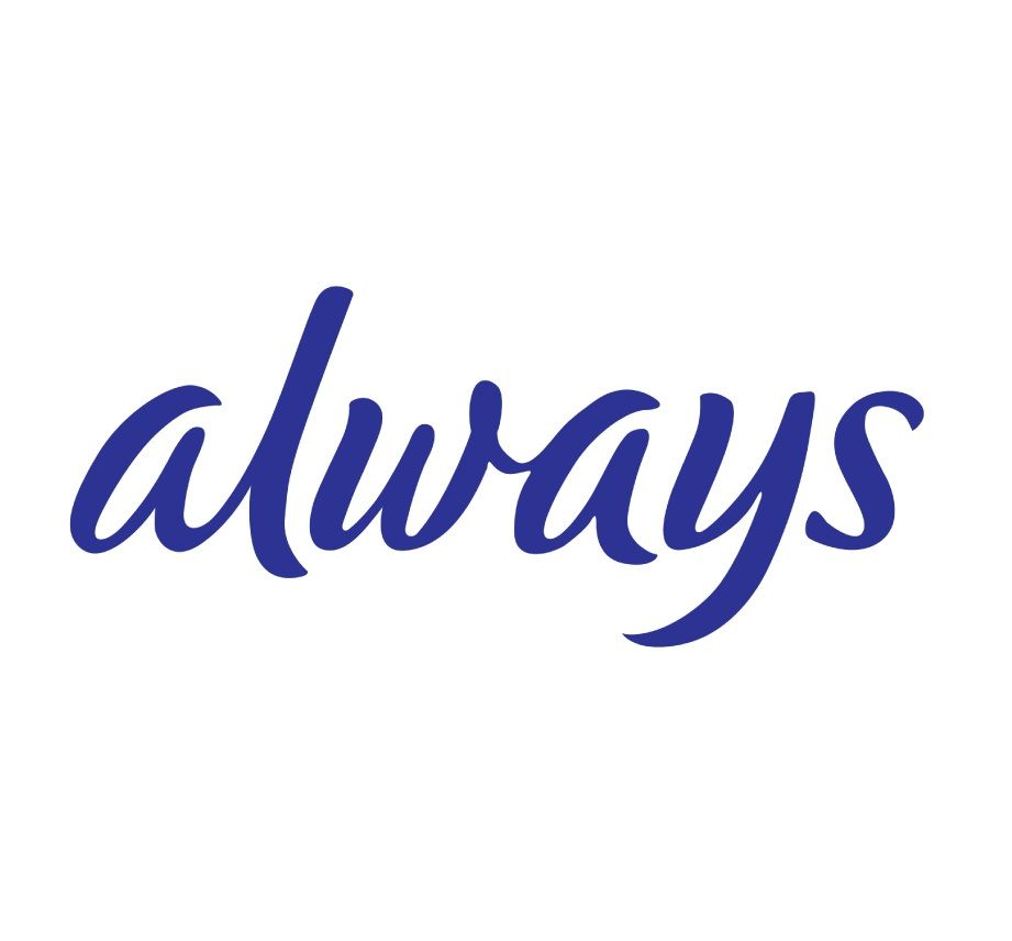 ALWAYS ALWAYS