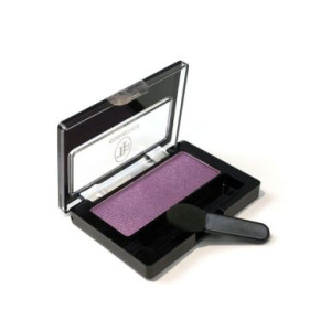 TRIUMPH тени д/век еxpertcolor еyeshadow mono т.176