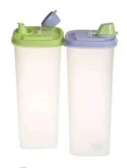 Емкость д/масла 750мл 78900/16