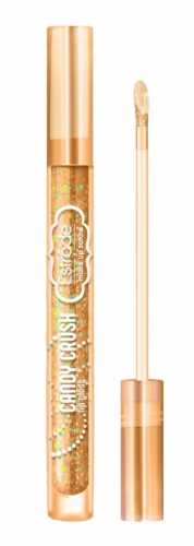 ESTRADE блеск д/губ candy crush т.406