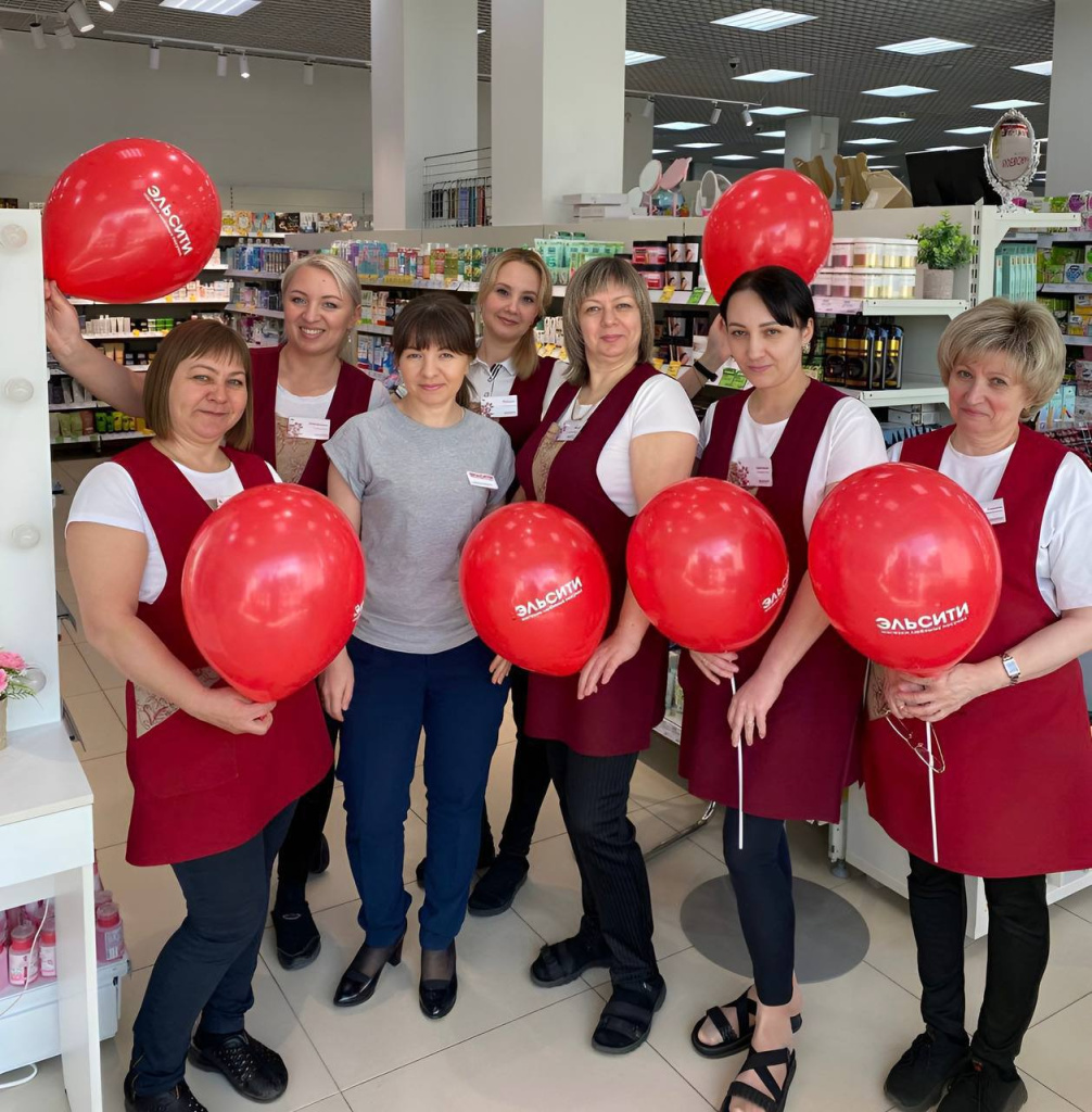 Для вакансий