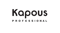 KAPOUS KAPOUS