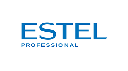 ESTEL ESTEL