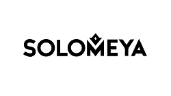 SOLOMEYA SOLOMEYA