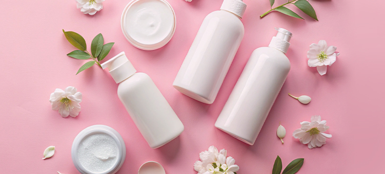 1500х340 работа в эльситифраншиза4.jpg