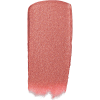 STELLARY помада для губ устойчивая rich nude т.27