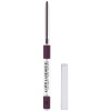 INFLUENCE BEAUTY карандаш д/губ lipfluence автоматический гелевый стойкий т.12