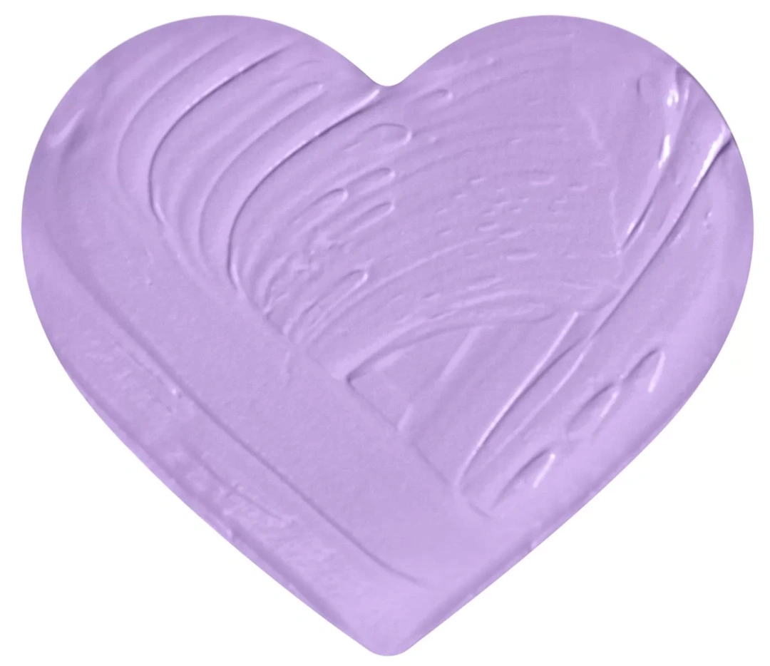 LOVE GENERATION тени д/век жидкие матовые nirvana т.06