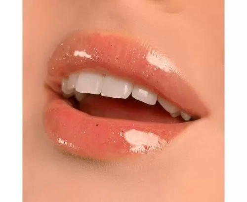 BELOR DESIGN блеск д/губ shine bright т.2