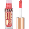 STELLARY блеск для губ lipgloss big lips т.06