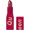 STELLARY помада д/губ устойчивая long lasting lipstick my lip symbol love т.04