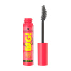 ESSENCE тушь для ресниц объем и подкручивание get big lashes curl boost mascara т.01