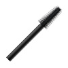 CATRICE тушь д/бровей гелевая colour&fix brow gel vascara т.030