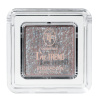 TRIUMPH тени для век одинарные eyeshadow intense colour I'm trend sparkle т.17