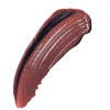 TRIUMPH помада для губ питательная color rich lipstick т.60