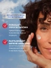 NIVEA-VISAGE крем д/лица дневной энергия молодости 45+ 50мл 81271