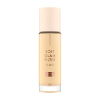 CATRICE флюид с эффектом мягкого свечения soft glam filter fluid т.010