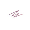 BELOR DESIGN карандаш для глаз механический automatic soft eyepencil т.305