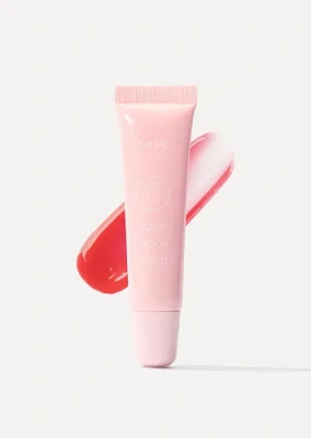 SHIKstudio бальзам д/губ универсальный восстанавливающий total repair balm spf 15 т.04_