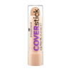 ESSENCE карандаш маскирующий coverstick т.30