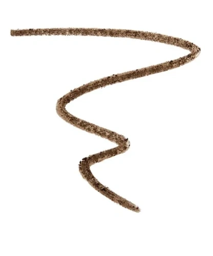 ESTRADE карандаш д/бровей brow love т.01