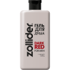 ZOLLIDER гель д/душа dark red for men 370мл