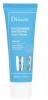DISAAR крем д/рук с ниацинамидом niacinamide whitening hand cream 80г