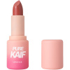LOVE GENERATION помада в стике pure kaif т.07