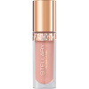 STELLARY блеск для губ lipgloss big lips т.08