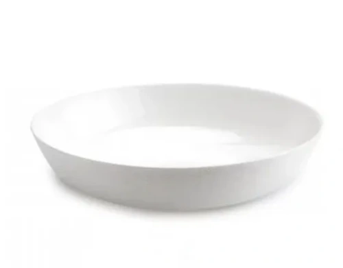 LUMINARC тарелка суповая шэлз 20см