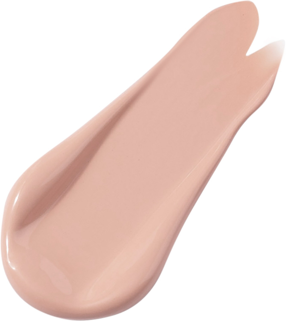 BEAUTY BOMB bb крем для лица amazing smiley, тон 01