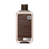 ECOLATIER Expert гель для душа тонка амбра карамель 400мл