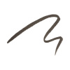 ART-VISAGE подводка-фломастер для глаз chicago one stroke eyeliner pen, тон 02