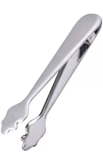 Щипцы д/льда 18,5см MS50-115