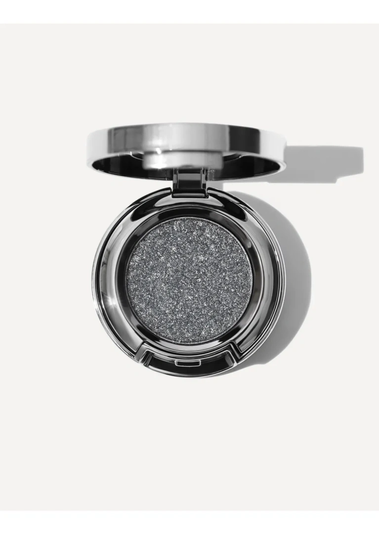 SHIKstudio тени-спарклы д/век atlas limited edition_