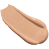 STELLARY крем тональный с эффектом идеальной кожи perfect nude skin foundation т.04