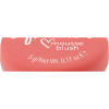 ESSENCE румяна муссовые soft touch mousse blush т.30