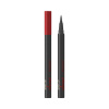 ART-VISAGE подводка-фломастер д/глаз chicago one stroke eyeliner pen, тон 02